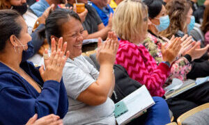 II ENCUENTRO NACIONAL DE LA RITEP