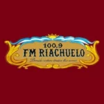 FM Riachuelo
